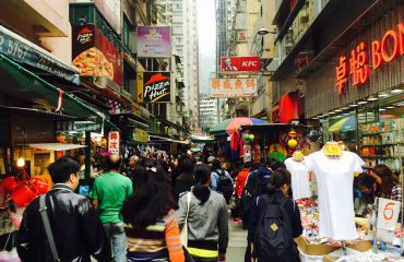 hong-kong-15