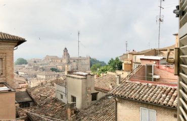 beautiful_Urbino