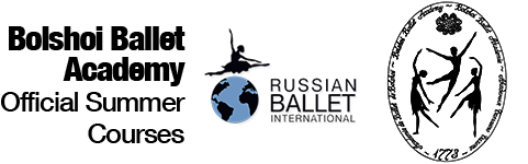 Russian Ballet International