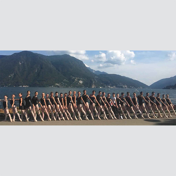 Lugano-2016-600px