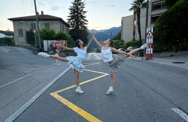 001_0950_Bolshoi-Academy-Summer-Intensive-2025