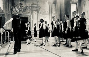 003_397_Bolshoi-Academy-Summer-Intensive-2025
