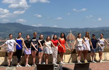 006_21_Bolshoi-Academy-Summer-Intensive-2025