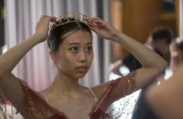 014_2576_Bolshoi-Academy-Summer-Intensive-2025