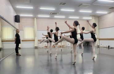 014__Bolshoi-Academy-Summer-Intensive-2025