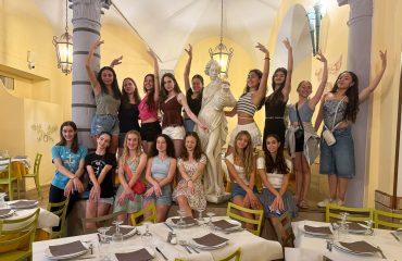 019_0407_Bolshoi-Academy-Summer-Intensive-2025