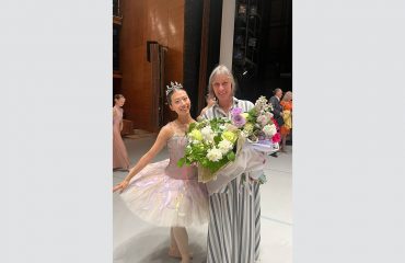 019_7154_Bolshoi-Academy-Summer-Intensive-2025